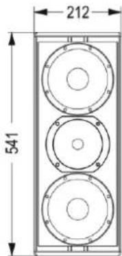 212 541