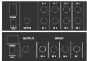 Qtx LM82 - Version 1.1 - 4