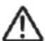 Qtx MM81 - Version 1.1 - 1