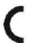 Qtx MM81 - Version 1.1 - 5