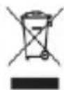 Chord CCT-1 - Specifications - 2