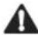 LG AMNQ24GSKA0 - SAFETY INSTRUCTIONS - 1