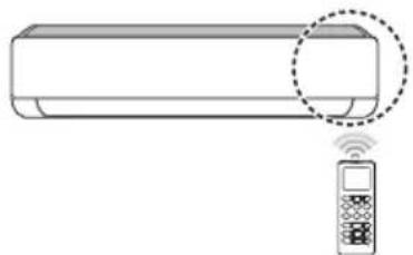 LG AMNQ24GSKA0 - Operating method - 1
