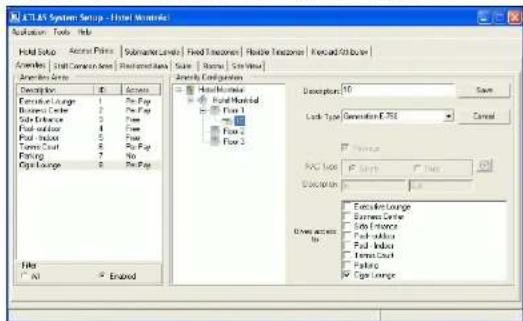 A-LSI System Setup - Hotel Manager Application Tools Help Hotel Setup: Active Paths Parameters: Sub-Channel Name Parameters Name Description: 10 External Range: 1 Business Code: 2 Sub-Extrance: 3 Post-Extrance: 4 Post-Extrance: 5 Term-Card: 6 Filing: 7 Cape Lunge: 8 Enabled Description: 10 External Range: 10 External Range: 10 External Range: 10 External Range: 10 External Range: 10 External Range: 10 External Range: 10 External Range: 10 External Range: 10 External Range: 10 External Range: 10 External Range: 10 External Range: 10 External Range: 10 External Range: Description: 10 External Range: 10 External Range: 10 External Range: 10 External Range: 10 External Range: 10 External Range: 10 External Range: 10 External Range: 10 External Range: 10 External Range: 10 External Range: 10 External Range: 10 External Range: 10 External Range: External Range: External Range: External Range: External Range: External Range: External Range: External Range: External Range: External Range: External Range: External Range: External Range: External Range: External Range: External Range: External Range: External Range: External Range: External Range: External Range: External Range: External Range: External Range: External Range: External Range: External Range: External Range: External Range: External Range: External Range: External Range: External Range: External Range: Internal Range: Internal Range: Internal Range: Internal Range: Internal Range: Internal Range: Internal Range: Internal Range: Internal Range: Internal Range: Internal Range: Internal Range: Internal Range: Internal Range: Internal Range: Internal Range: Internal Range: Internal Range: Internal Range: Internal Range: Internal Range: Internal Range: Internal Range: Internal Range: Internal Range: Internal Range: Internal Range: Internal Range: Internal Range: Internal Range: Internal Range: Internal Range: Internal Range: Internal Ranges: Internal Ranges: Internal Ranges: Internal Ranges: Internal Ranges: Internal Ranges: Internal Ranges: Internal Ranges: Internal Ranges: Internal Ranges: Internal Ranges: Internal Ranges: Internal Ranges: Internal Ranges: Internal Ranges: Internal Ranges: Internal Ranges: Internal Ranges: Internal Ranges: Internal Ranges: Internal Ranges: Internal Ranges: Internal Ranges: Internal Ranges: Internal Ranges: Internal RANGES: Internal RANGES: Internal RANGES: Internal RANGES: Internal RANGES: Internal RANGES: Internal RANGES: Internal RANGES: Internal RANGES: Internal RANGES: Internal RANGES: Internal RANGES: Internal RANGES: Internal RANGES: Internal RANGES: Internal RANGES: Internal RANGES: Internal RANGES: Internal RANGES: Internal RANGES: Internal RANGES: Internal RANGES: Internal RANGES: