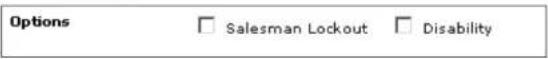 Dormakaba ILCO ATLAS - Guest Keycard Options - 1
