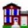 Dormakaba ILCO ATLAS - Monitoring Manager - Client Information - 7