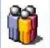 Dormakaba ILCO ATLAS - Assign and Re-assign Staff Keycards - 4
