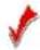 Dormakaba ILCO ATLAS - How do I Make Additional, Replacement, Modified Stay or Reset Keycards? - 6