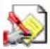 Dormakaba ILCO ATLAS - Assign and Re-assign Staff Keycards - 1