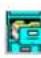 Dormakaba ILCO ATLAS - Monitoring Manager - Client Information - 6