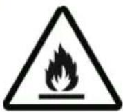 Heinner HAC-CR12WHN - SAFETY PRECAUTIONS - 1