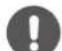 Heinner HAC-CR12WHN - SAFETY PRECAUTIONS - 3