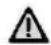 Heinner HAC-CO12WFN-WH - FIGYELEM - 1