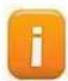 Heinner HAC-CO12WFN-WH - CONTINUTUL PACHETULUI DUMNEAVOASTRĂ - 1