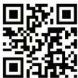 Dormakaba MS08 - Features & benefits - 9