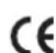 Creda CLR7W - ACCIDENTAL DAMAGE IS NOT COVERED UNDER THE WARRANTY. - 1