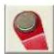Dormakaba Auditcon 2 - SA Keys - 2