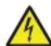 HAGER JFA03 - WIRING GUIDELINES - 1