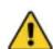 HAGER JFA03 - SAFETY PRECAUTIONS - 1