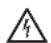 BLOMBERG FNT44550 - Maintenance and cleaning - 1