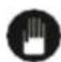 Heinner HFSC-V50SL - Instructions for the installer ventilation requirements - 1