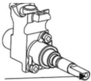 Heinner HFSC-V50SL - 6