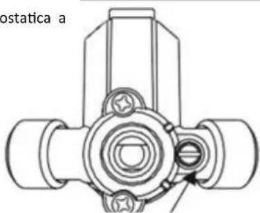 Heinner HFSC-V50SL - Stabilirea poziției flăcării minime - 2