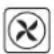 Euromaid EGE9TBK - FAN ASSISTED GRILL COOKING - 1
