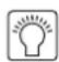 Euromaid EGE9TBK - ELECTRIC OVEN CONTROL KNOB - 4