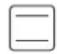 Euromaid EGE9TBK - DESCRIPTION OF SYMBOLS - 9