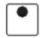 Euromaid EGE9TBK - DESCRIPTION OF SYMBOLS - 5