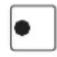 Euromaid EGE9TBK - DESCRIPTION OF SYMBOLS - 8