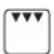 Euromaid EGE9TBK - TOP OVEN COOKING - 1
