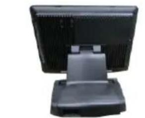 Posiflex TM-3014E - Mounting to KS Terminals - 1