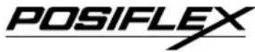 Posiflex TM-3014E - LM/TM-30XXE/32XXE Monitor User Manual - 1