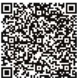 QR code image containing encoded data, no visible human-readable text
