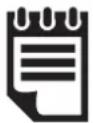 Creda CAR200 - Runback Lock Mode - 1