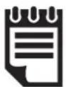 Creda CAR075 - WARNING - FAILURE TO FOLLOW THESE OPERATING INSTRUCTIONS MAY RESULT IN INJURY AND/OR DAMAGE. - 2
