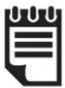 Creda CAR075 - Constant Heat Modes - 1