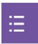 NZXT F140P - NZXT GLOBAL WARRANTY POLICY - 1