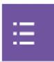 NZXT F140P - NZXT GLOBAL WARRANTY POLICY - 1
