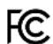 NZXT F140P - Designed in Los Angeles, California. Made in China 中國製造 中国制造 - 2
