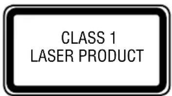 Clas Ohlson MC-9814USB - CD-soittimessa - 1