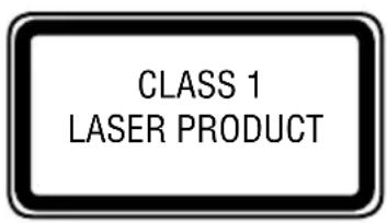 Clas Ohlson MC-9814USB - Vid CD-spelare - 1