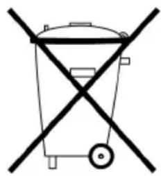 Clas Ohlson MC-9814USB - Skydda miljön - 1