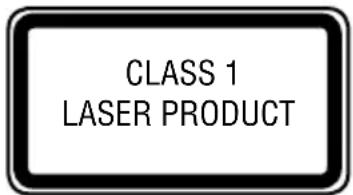 Clas Ohlson MC-9814USB - Ved DVD-spiller - 1