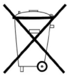 Clas Ohlson MC-9814USB - Beskytt miljøet - 1