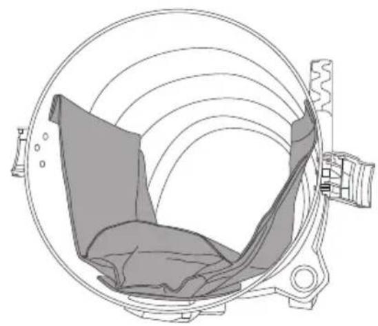 Cocraft HWD 30S - Specifikationer - 6