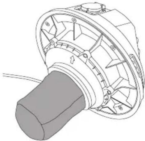 Cocraft HWD 30S - Important: - 1