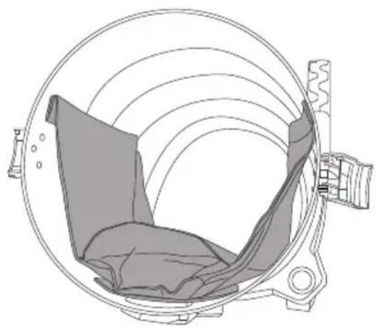 Cocraft HWD 30S - Spesifikasjoner - 4